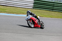 enduro-digital-images;event-digital-images;eventdigitalimages;mallory-park;mallory-park-photographs;mallory-park-trackday;mallory-park-trackday-photographs;no-limits-trackdays;peter-wileman-photography;racing-digital-images;trackday-digital-images;trackday-photos